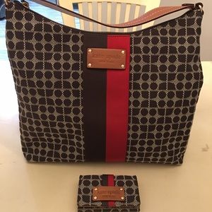 Kate Spade SET!!!! BNWT!!!